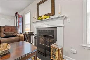 11 Collin Ln, Thomasville, NC 27360 - Photo 13