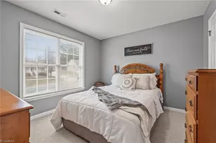 11 Collin Ln, Thomasville, NC 27360 - Photo 27