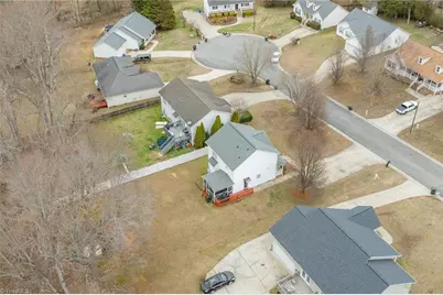 11 Collin Lane, Thomasville, NC 27360 - Photo 39