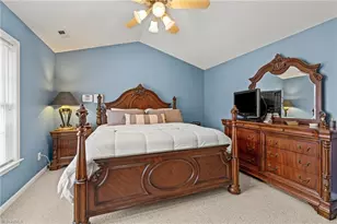 11 Collin Ln, Thomasville, NC 27360 - Photo 23