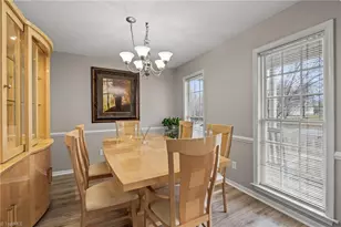 11 Collin Ln, Thomasville, NC 27360 - Photo 9