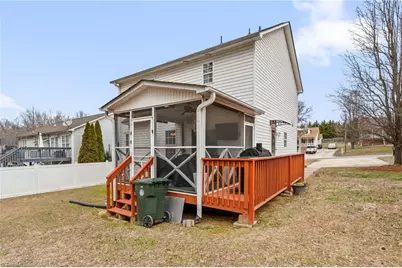 11 Collin Lane, Thomasville, NC 27360 - Photo 35