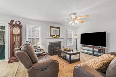 11 Collin Lane, Thomasville, NC 27360 - Photo 11