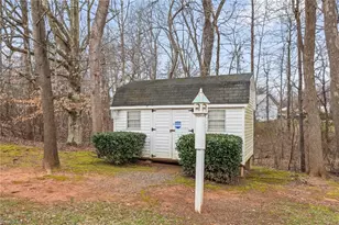 11 Collin Ln, Thomasville, NC 27360 - Photo 37