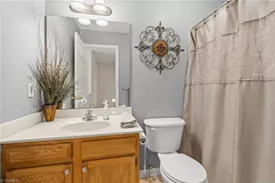 11 Collin Ln, Thomasville, NC 27360 - Photo 31