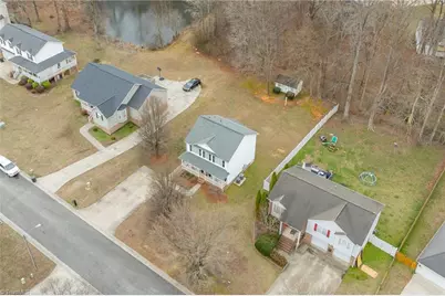 11 Collin Lane, Thomasville, NC 27360 - Photo 43