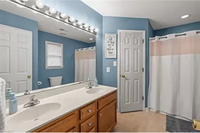 11 Collin Lane, Thomasville, NC 27360 - Photo 25
