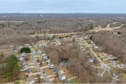 11 Collin Lane, Thomasville, NC 27360 - Photo 45