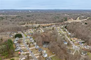 11 Collin Ln, Thomasville, NC 27360 - Photo 45