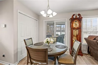 11 Collin Lane, Thomasville, NC 27360 - Photo 19