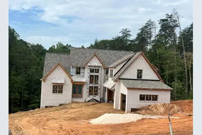 8209 Lulworth Drive, Stokesdale, NC 27357 - Photo 1