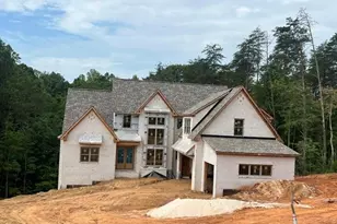 8209 Lulworth Dr, Stokesdale, NC 27357 - Photo 1