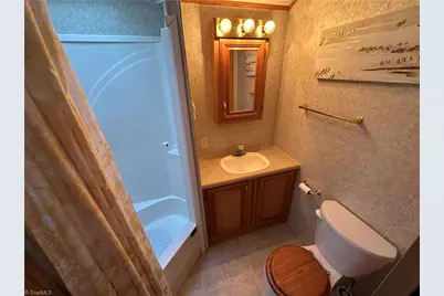 171 Grand View Drive, New London, NC 28127 - Photo 17