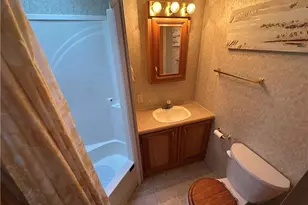 171 Grand View Dr, New London, NC 28127 - Photo 17