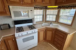 171 Grand View Dr, New London, NC 28127 - Photo 9