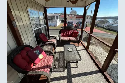 171 Grand View Drive, New London, NC 28127 - Photo 19