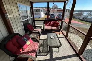 171 Grand View Dr, New London, NC 28127 - Photo 19