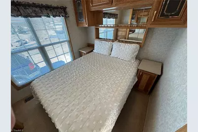 171 Grand View Drive, New London, NC 28127 - Photo 13