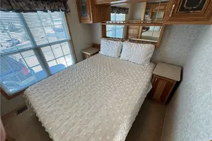 171 Grand View Dr, New London, NC 28127 - Photo 13