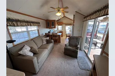 171 Grand View Drive, New London, NC 28127 - Photo 5