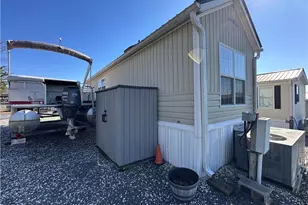 171 Grand View Dr, New London, NC 28127 - Photo 25