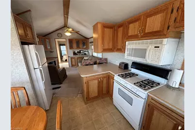 171 Grand View Drive, New London, NC 28127 - Photo 11