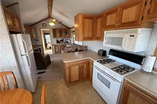 171 Grand View Dr, New London, NC 28127 - Photo 11