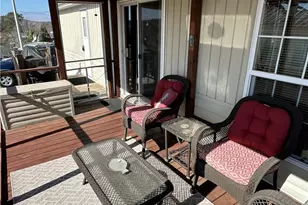 171 Grand View Dr, New London, NC 28127 - Photo 21