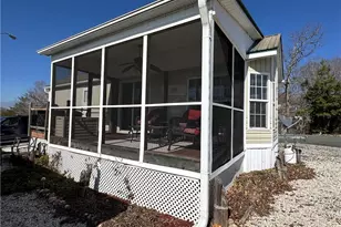 171 Grand View Dr, New London, NC 28127 - Photo 23