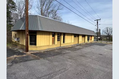 1644 Boone Trail, North Wilkesboro, NC 28659 - Photo 1