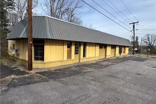 1644 Boone Trail, North Wilkesboro, NC 28659 - Photo 1