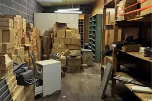 1644 Boone Trail, North Wilkesboro, NC 28659 - Photo 3