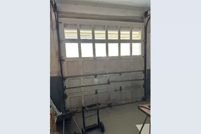 1644 Boone Trail, North Wilkesboro, NC 28659 - Photo 5