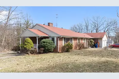 5695 Reynolda Road, Winston-Salem, NC 27106 - Photo 3