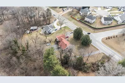 5695 Reynolda Road, Winston-Salem, NC 27106 - Photo 11