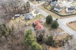 5695 Reynolda Rd, Winston-Salem, NC 27106 - Photo 11