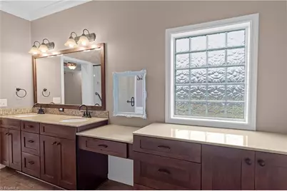 1607 Milling Road, Mocksville, NC 27028 - Photo 27