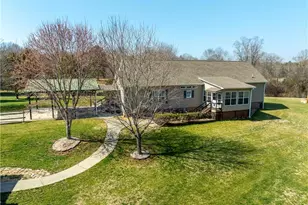 1607 Milling Rd, Mocksville, NC 27028 - Photo 9