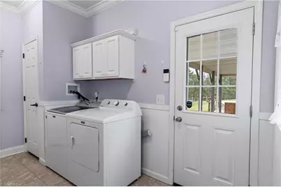 1607 Milling Road, Mocksville, NC 27028 - Photo 31