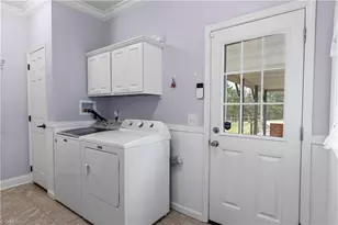 1607 Milling Rd, Mocksville, NC 27028 - Photo 31