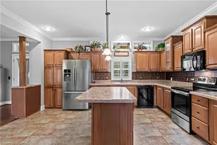 1607 Milling Rd, Mocksville, NC 27028 - Photo 19