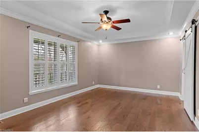 1607 Milling Road, Mocksville, NC 27028 - Photo 21