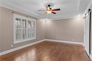 1607 Milling Rd, Mocksville, NC 27028 - Photo 21