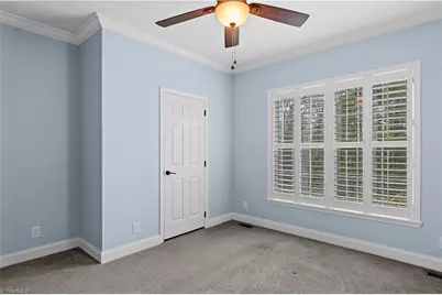 1607 Milling Road, Mocksville, NC 27028 - Photo 29