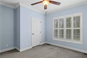 1607 Milling Rd, Mocksville, NC 27028 - Photo 29