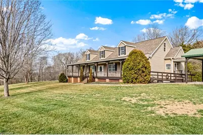 1607 Milling Road, Mocksville, NC 27028 - Photo 11