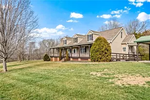 1607 Milling Rd, Mocksville, NC 27028 - Photo 11