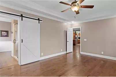 1607 Milling Road, Mocksville, NC 27028 - Photo 23