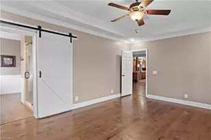 1607 Milling Rd, Mocksville, NC 27028 - Photo 23