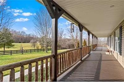 1607 Milling Road, Mocksville, NC 27028 - Photo 5